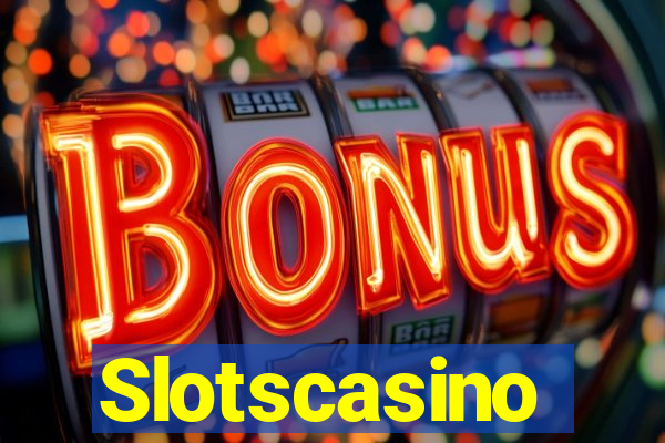 Slotscasino