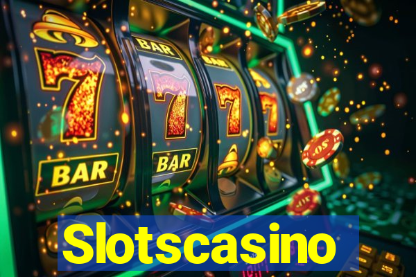 Slotscasino