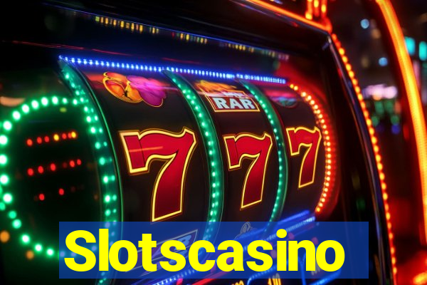 Slotscasino