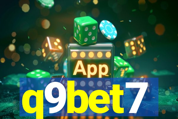 q9bet7