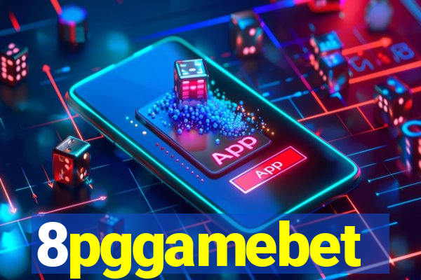 8pggamebet