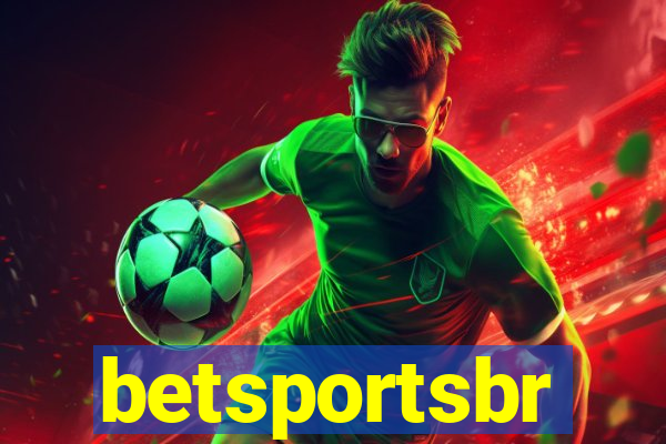 betsportsbr