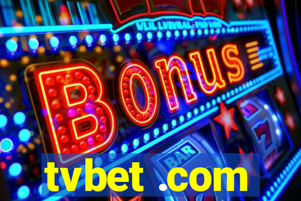 tvbet .com