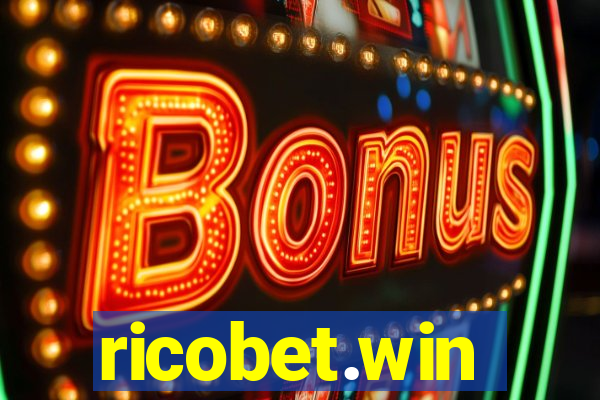 ricobet.win