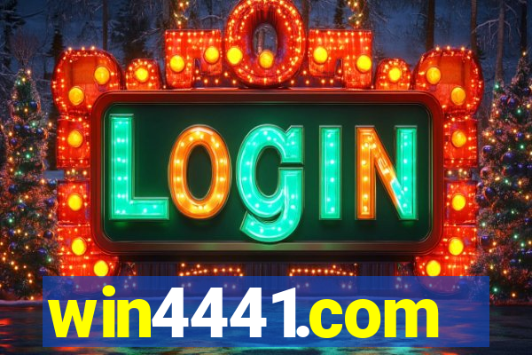 win4441.com