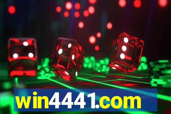 win4441.com