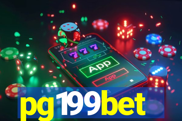 pg199bet