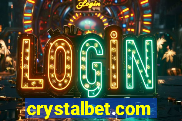 crystalbet.com