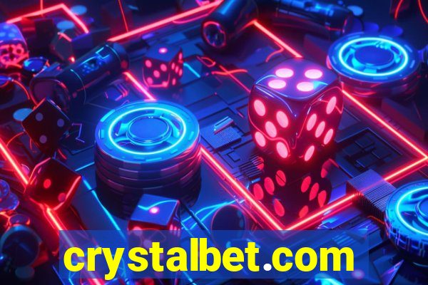 crystalbet.com