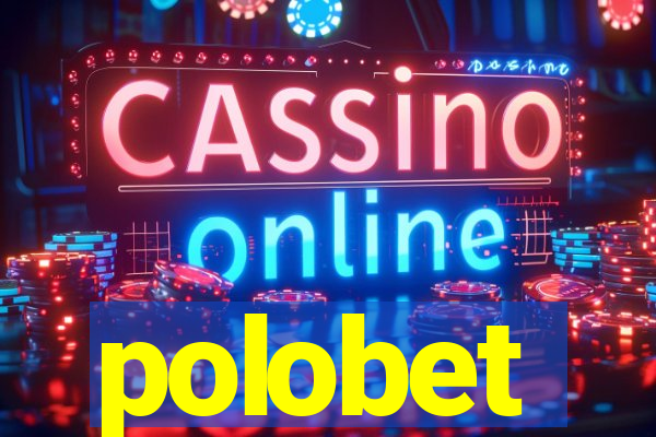 polobet