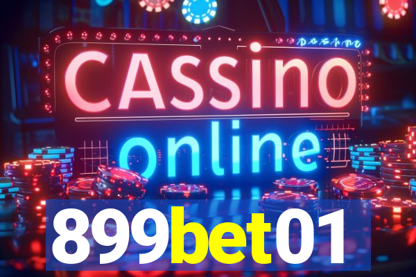 899bet01