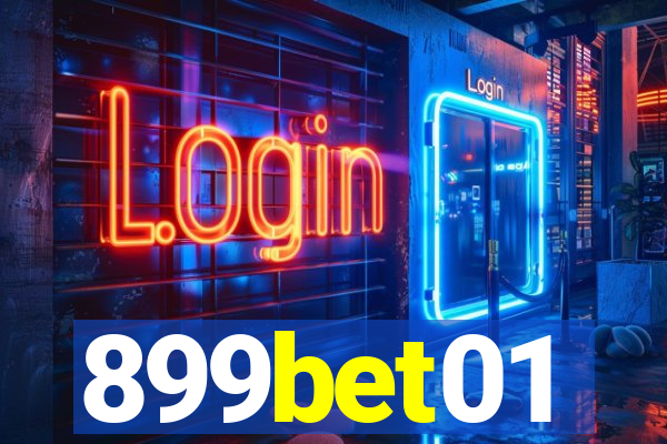 899bet01