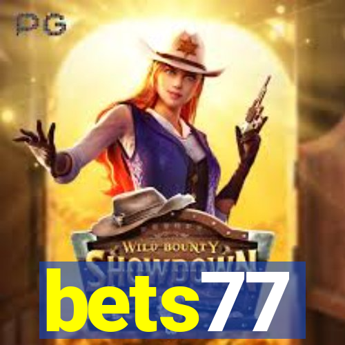 bets77