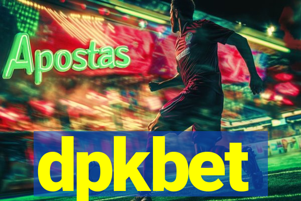 dpkbet