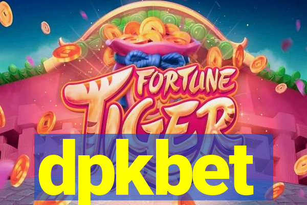 dpkbet