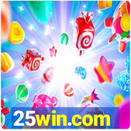 25win.com