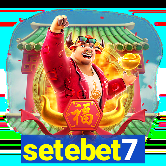 setebet7