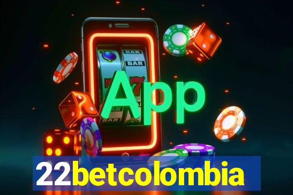 22betcolombia