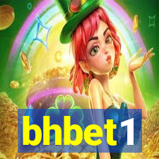 bhbet1