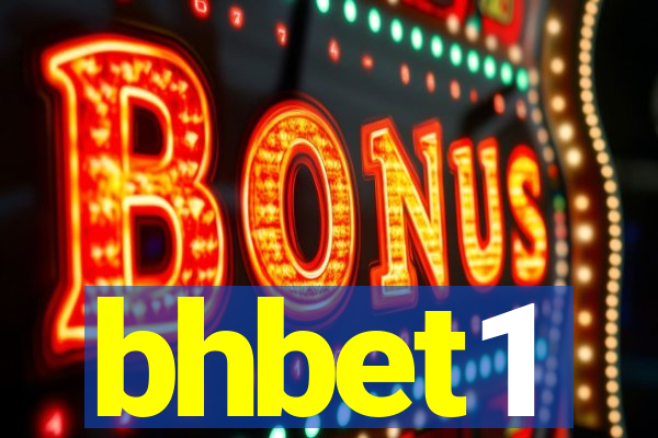 bhbet1