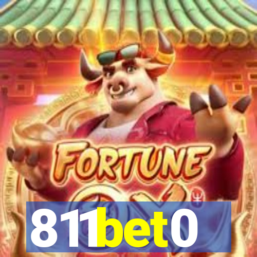 811bet0