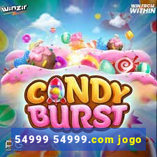 54999 54999.com jogo