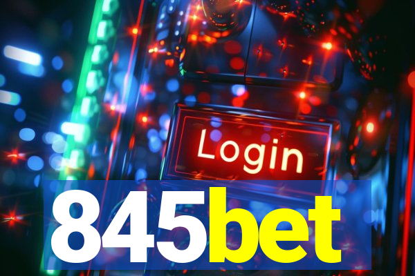 845bet