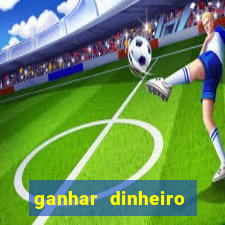 ganhar dinheiro jogando tft