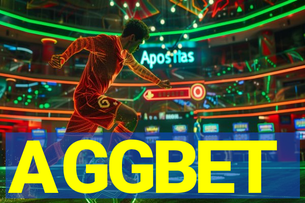 AGGBET