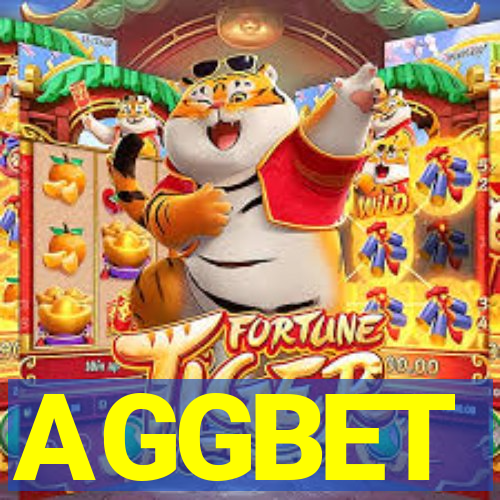 AGGBET