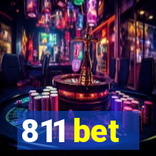 811 bet