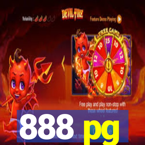 888 pg