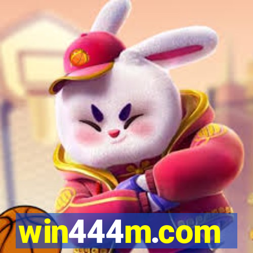 win444m.com