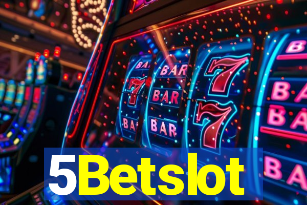 5Betslot