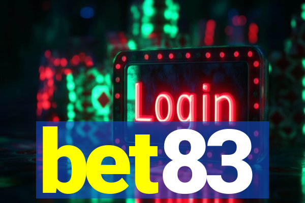 bet83