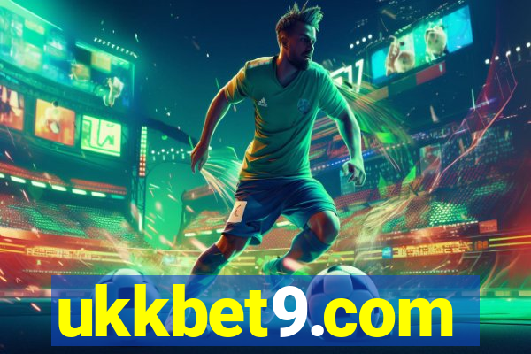 ukkbet9.com