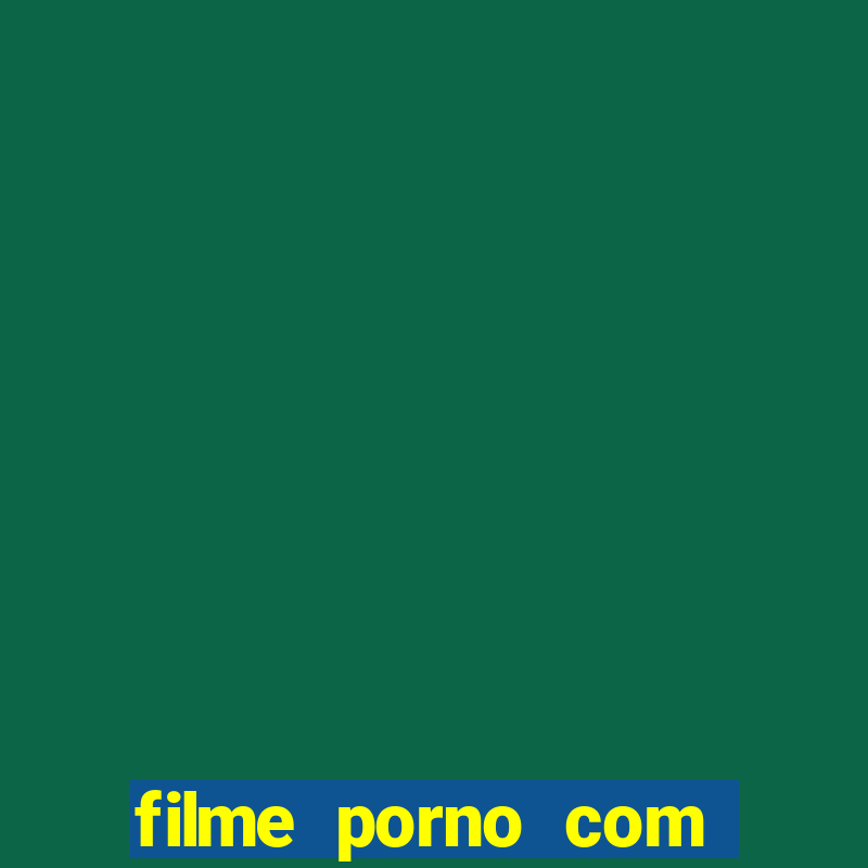 filme porno com milena santos