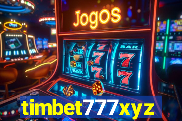 timbet777xyz