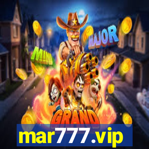 mar777.vip