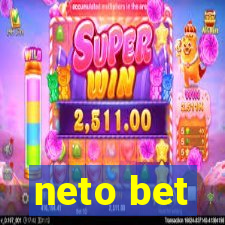 neto bet