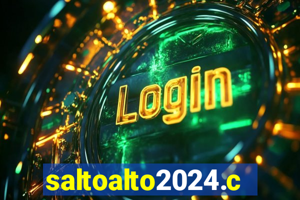 saltoalto2024.com