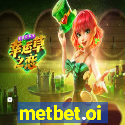 metbet.oi