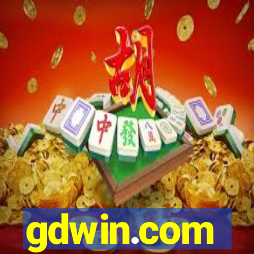 gdwin.com