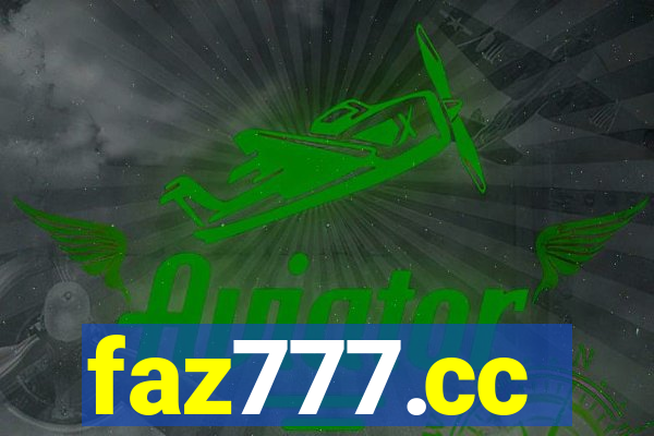 faz777.cc