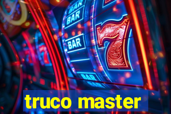 truco master