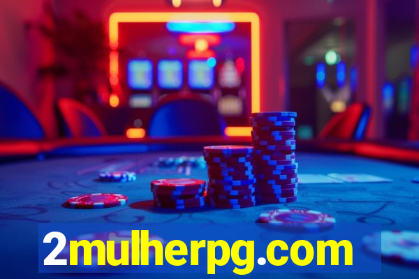 2mulherpg.com