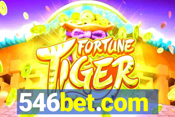 546bet.com