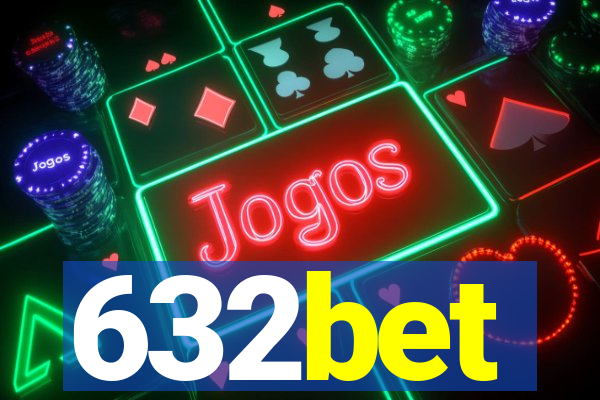 632bet