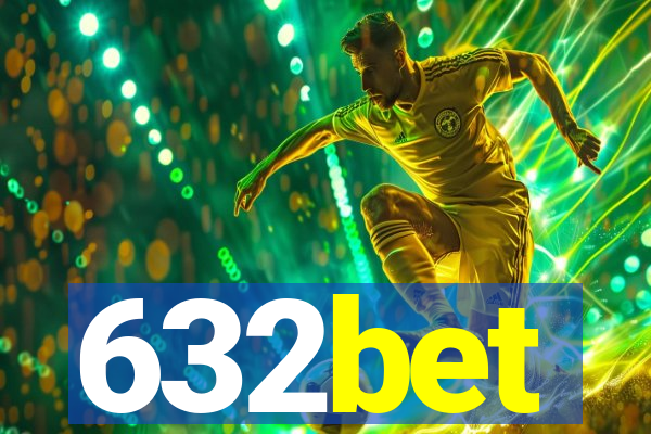 632bet