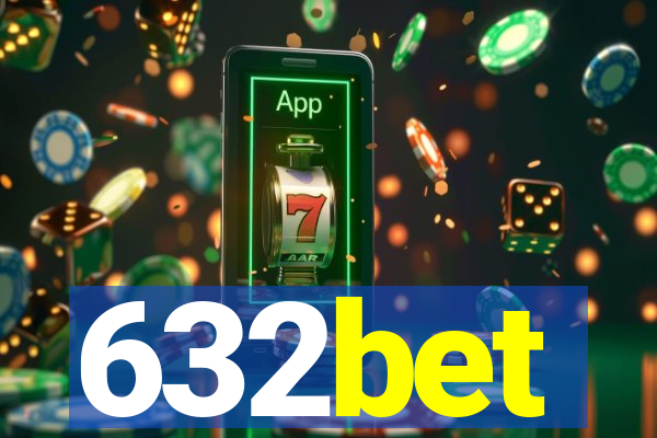 632bet